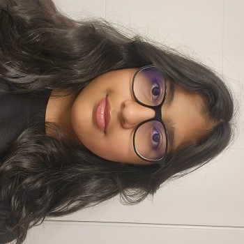 Gurman Kaur